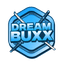 DreamBuxx